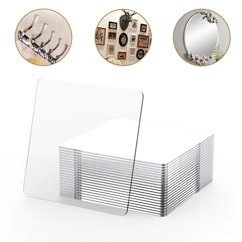 Non-Mark Sticker Photo Wall Auxiliary Double-Sided Pendating Fixed Sided Tape Sticky Waterproof Adhesive Tape Organizer No Trace