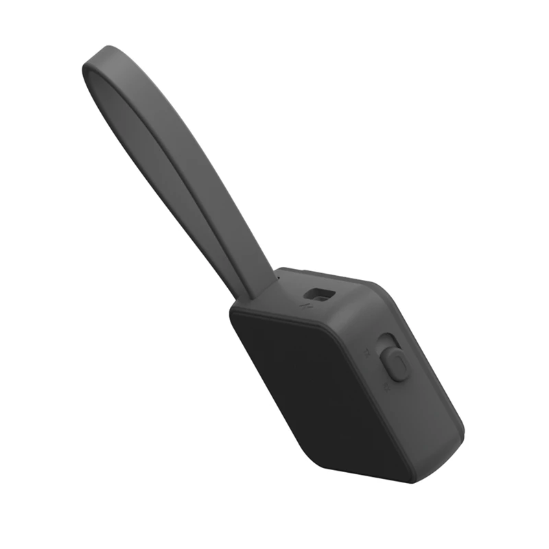 Atualizar 3.5mm tipo-c fone de ouvido aviação aeronave plug bluetooth 5.3 adaptador transmissor de conversão de áudio para alto-falante