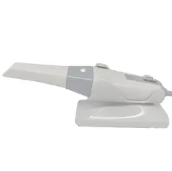 CE Approved 3DS Intraoral Scanner 25 FPS Fast Scanning DDS500 Dental Sacnner Calibration Free