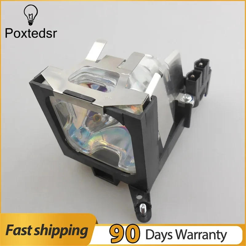 Replacement LV-LP20… - image