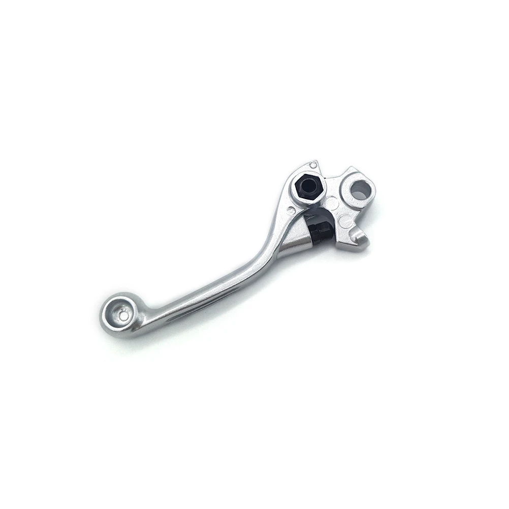 Motorcycle Brake Clutch Lever - огляд і ціна Motorcycle Gear Lever Rubber