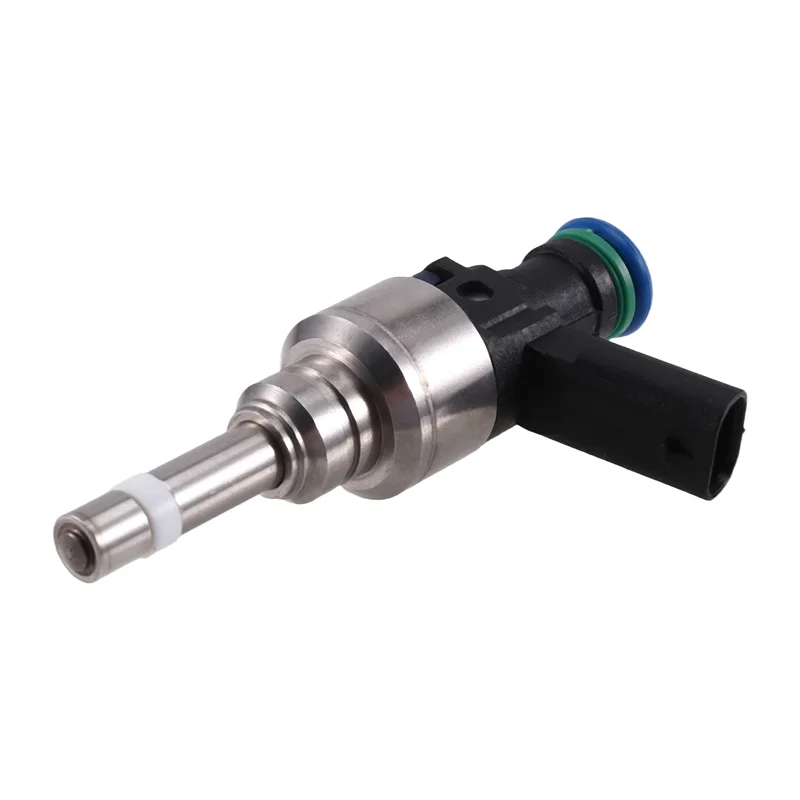 

Car Fuel Injector 35310-2G710 353102G710 For Hyundai Santa Fe Sport Sonata Kia Optima Sorento Sportage 2011- 2015