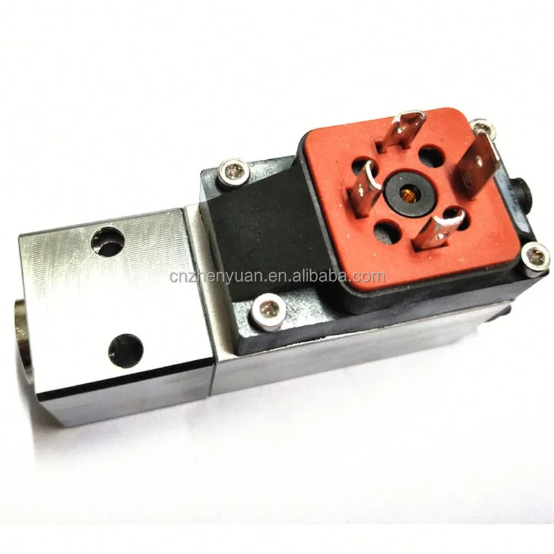 MBC MBC5100 صمام التحكم بالضغط الهيدروليكي 061B010966 061B010466 MBC 5100-1211-2DB04 061B010566 MBC 5100-1011-2DB04