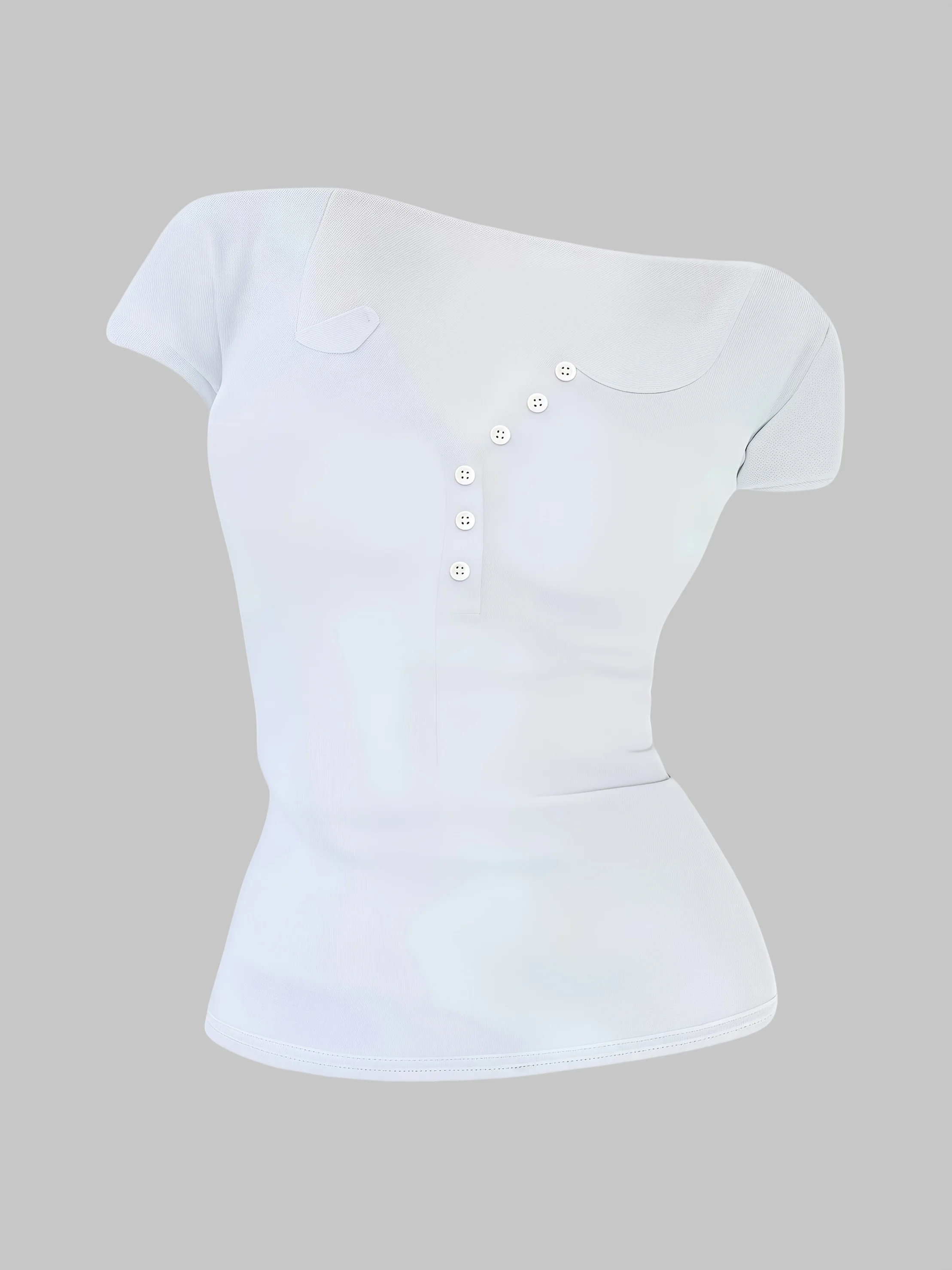 Variant: WHITE