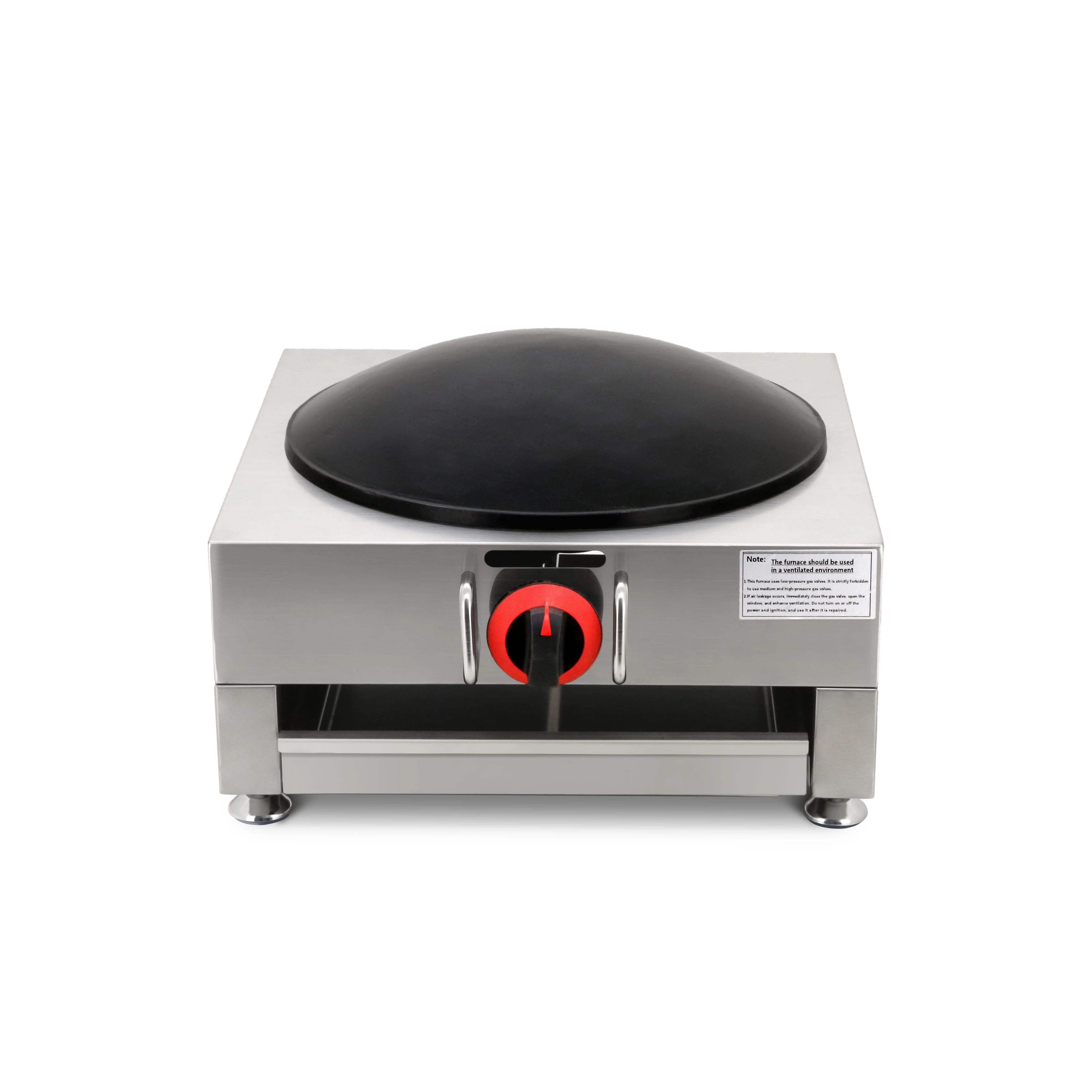 Bread Maker Work so Efficiently and There Was No Stickiness Left on the Machine Top After the Bread Was Removed.