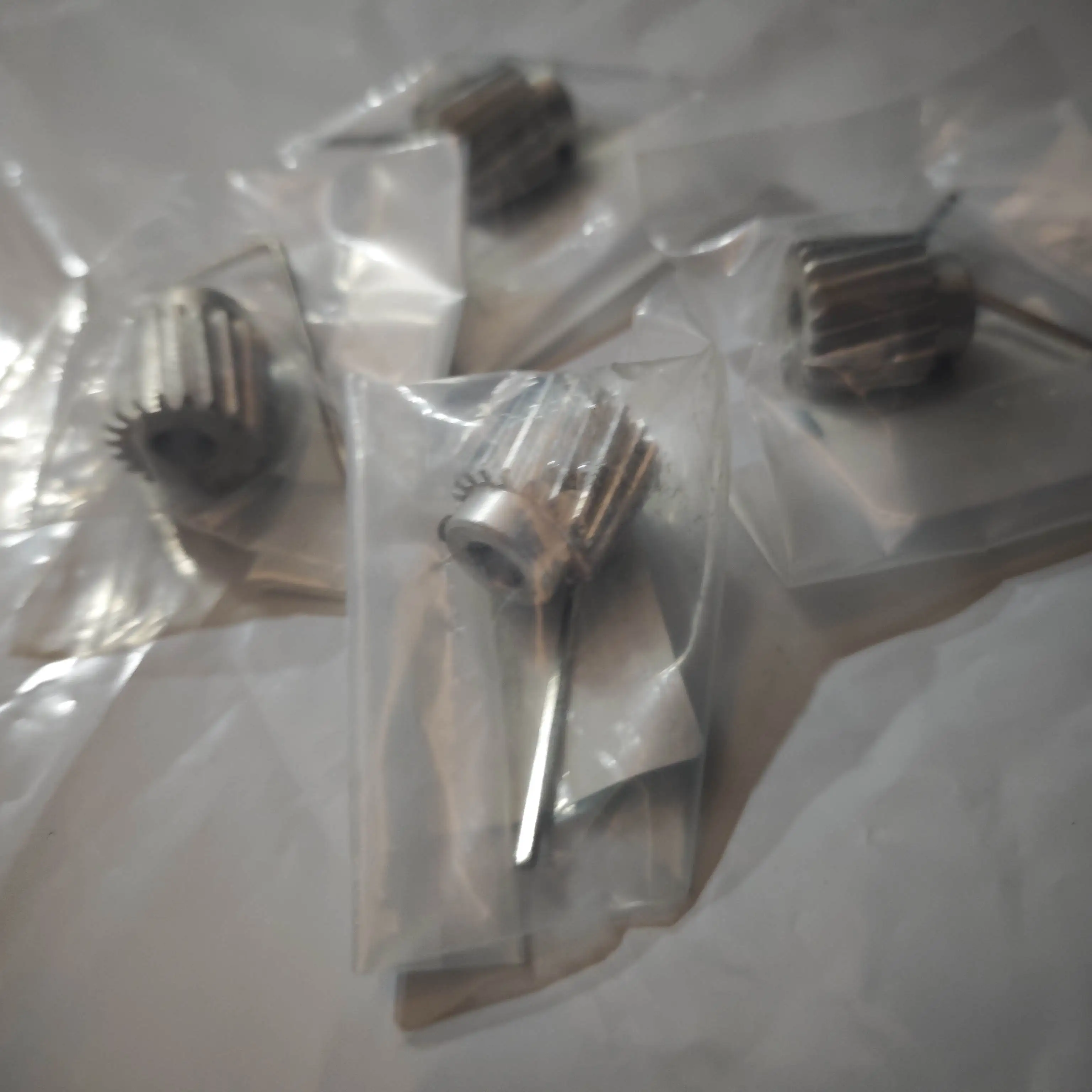 1Sets Pre-Registrat… - image