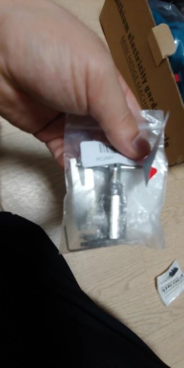 구매후기