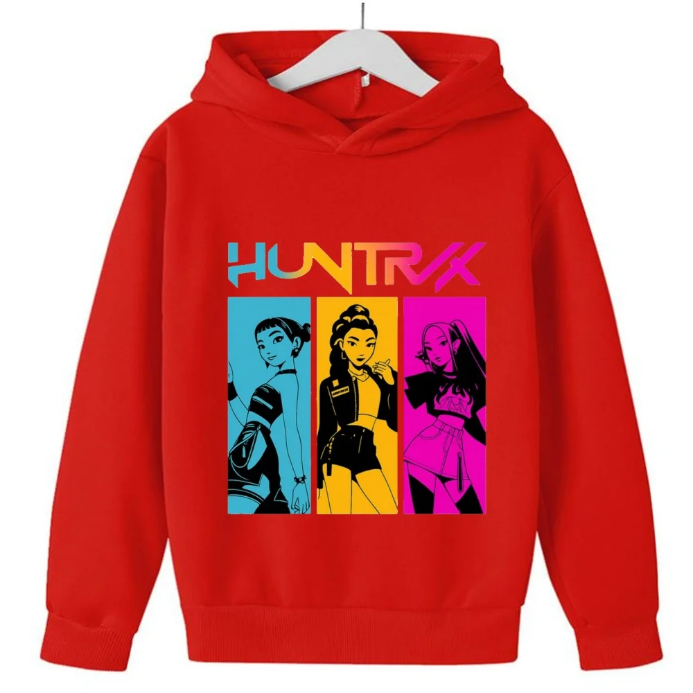 

Толстовки с капюшоном в стиле аниме «Дисней Минни, Микки, Микки Маус», модный свитшот для мальчиков, весенне-осенний пуловер с капюшоном, одежда для девочек