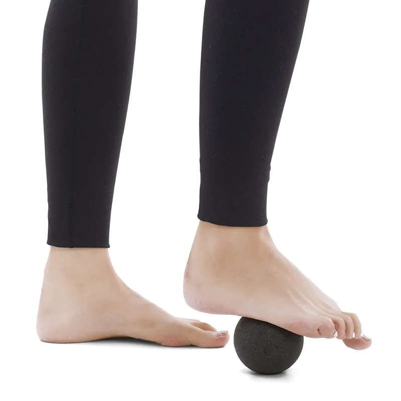 Product details and dimensions