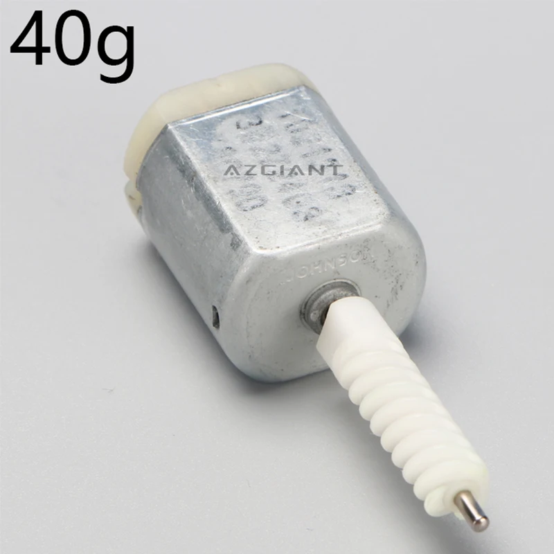 ︎⚆.̮⚆ N8C94A 1020467 1020316 B6782 1020461 F8C96 20115 A6792 20253 For