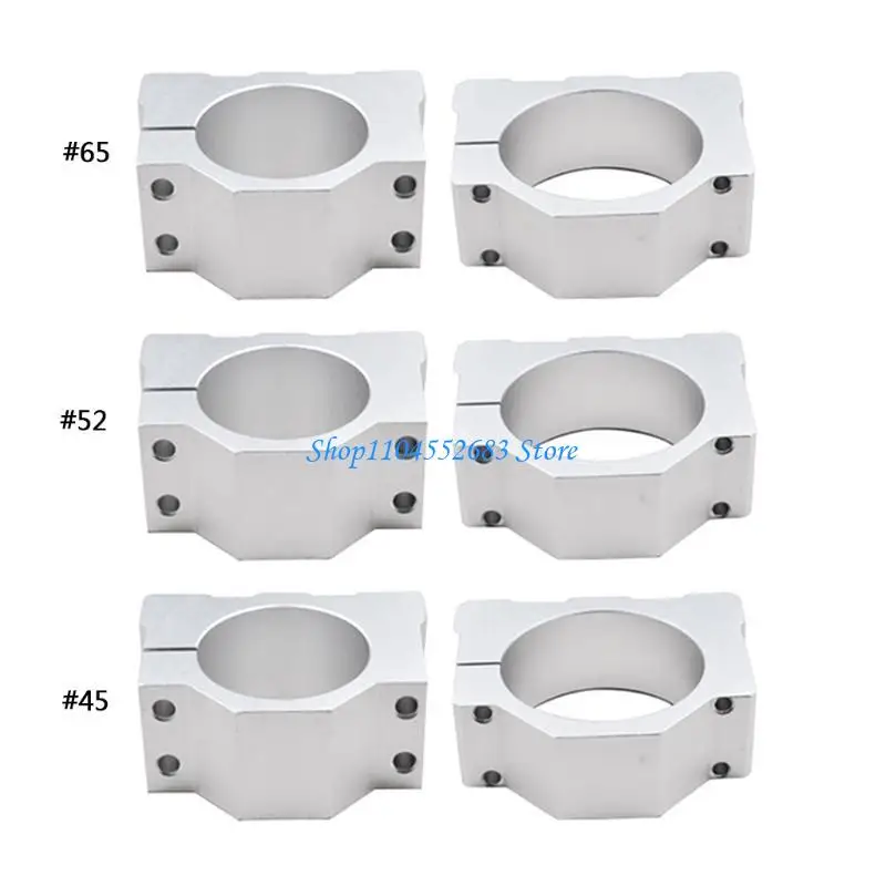 Suporte para alumínio alumínio Y6GD