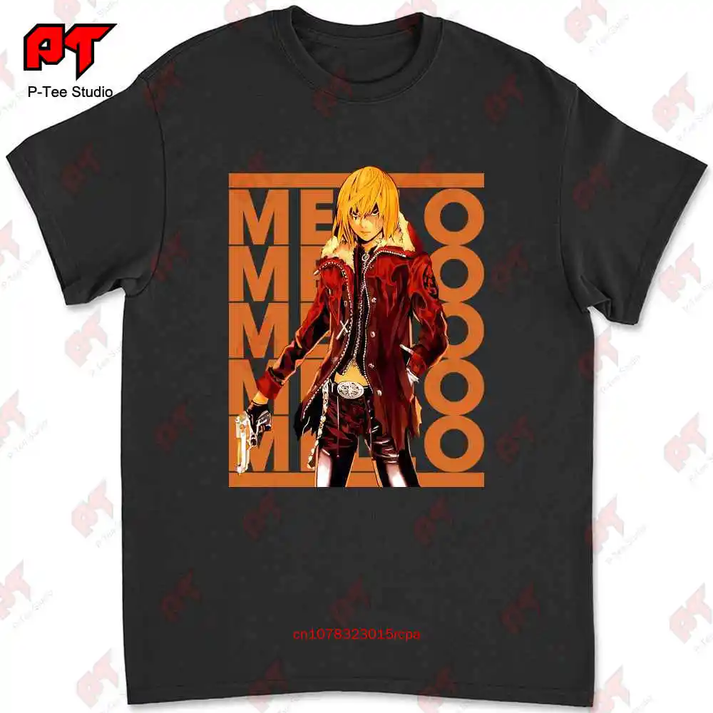 Che cos'è una maglietta Mello T e perché è diventata popolare su AliExpress