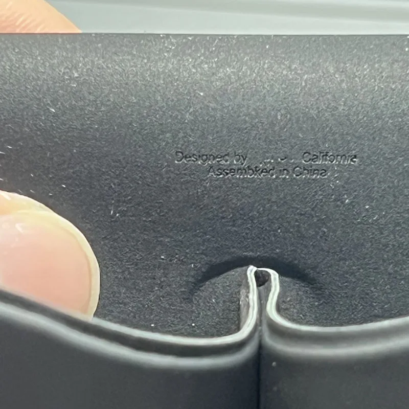 High-end quality over-ear Bluetooth headset compatible with Air Pro noise-cancelling headset Max spatial audio version