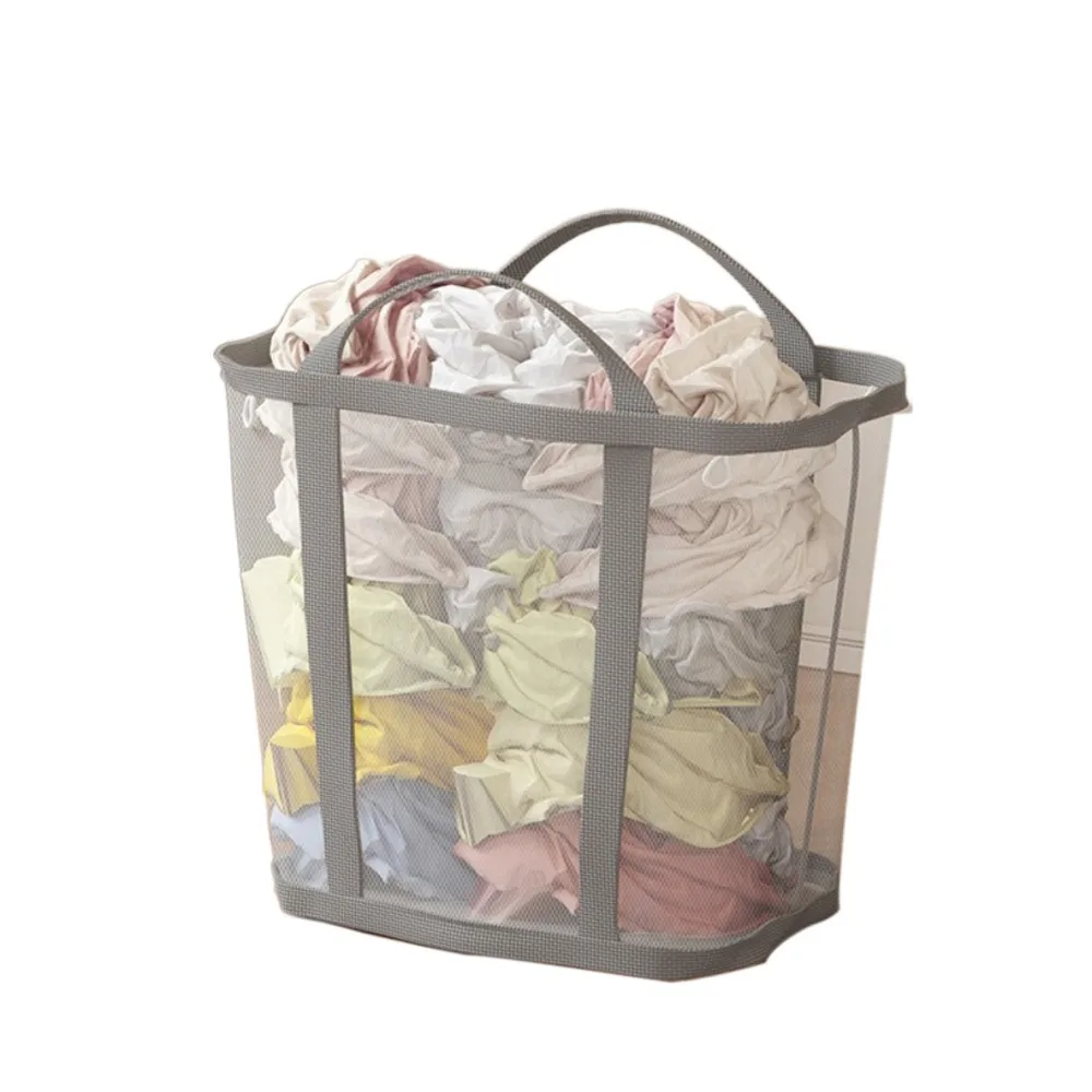 Wall Mounted Nylon … - image