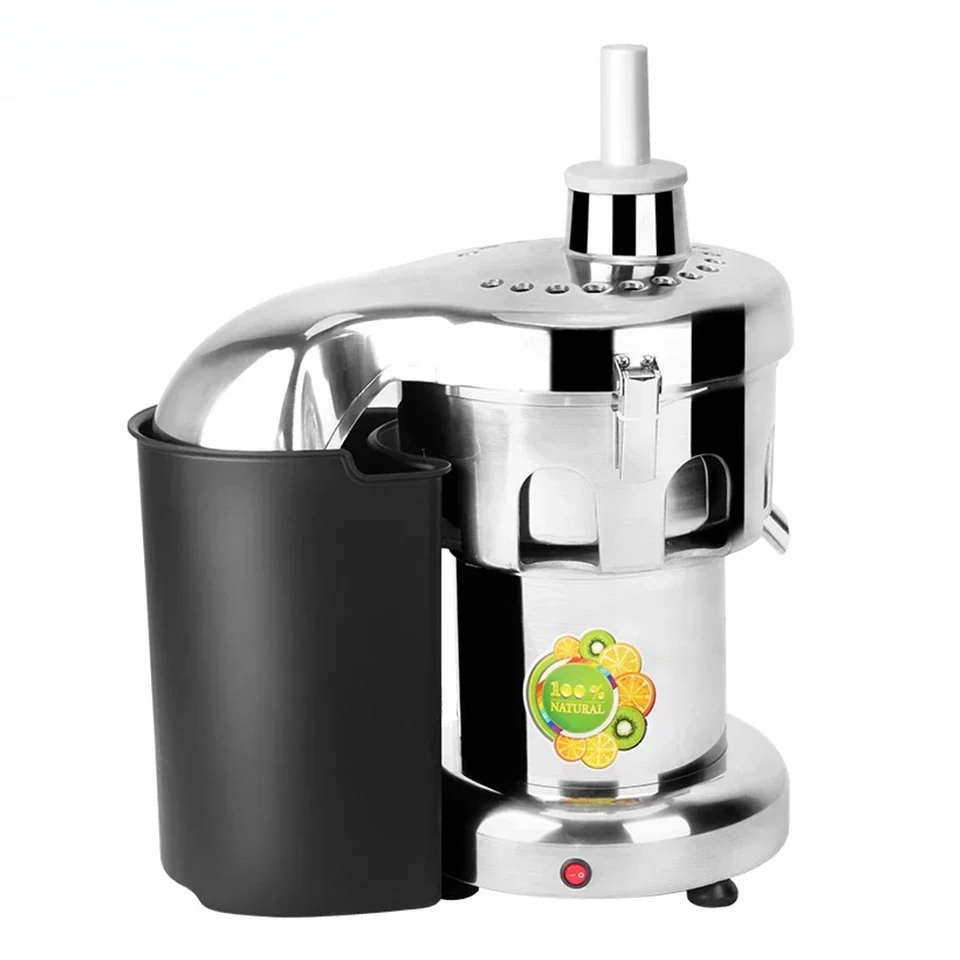 WF-B3000 Electric Centrifugal Juicer Machine Fruit Vegetable Juicer Extractor Fruit Squeezer Automatic Orange Squeezer