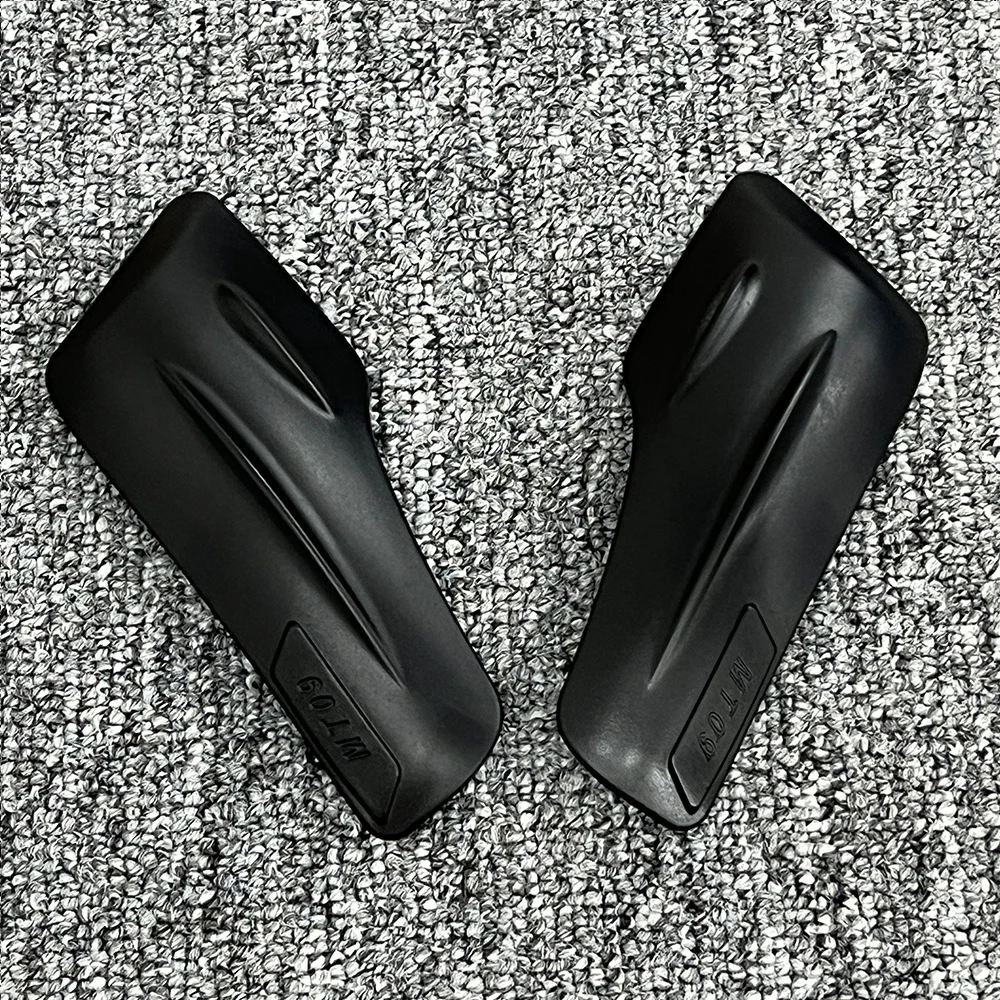 

Protecting the fuel tank FOR YAMAHA MT09 2021 2022 2023 accessories Side protection