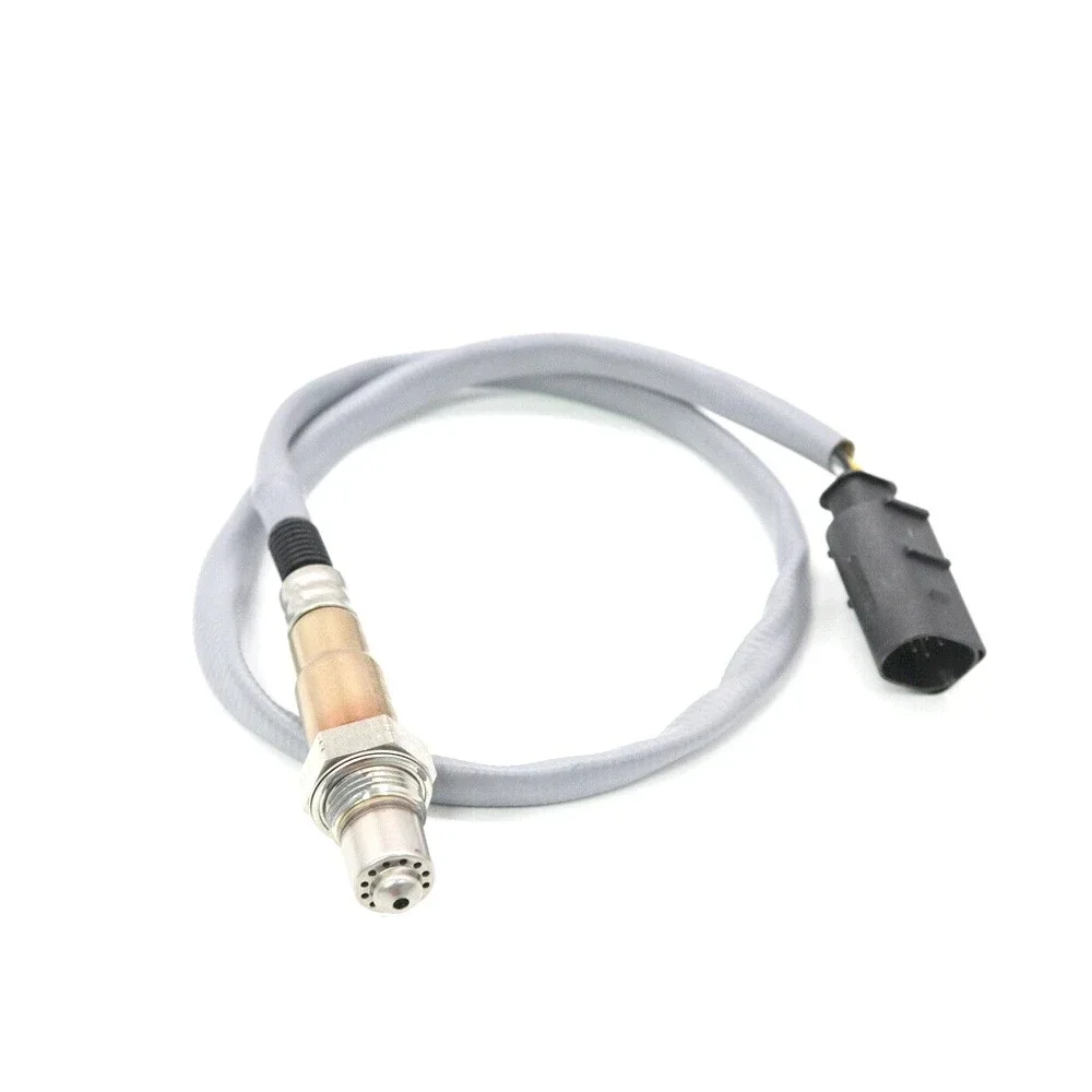 O2 Oxygen Lambda Sensor A0075425118 Air Fuel Ratio For MERCEDES-BENZ E250 GLE300D GLK250 ML250 0075425118 A0075421618 0075421618