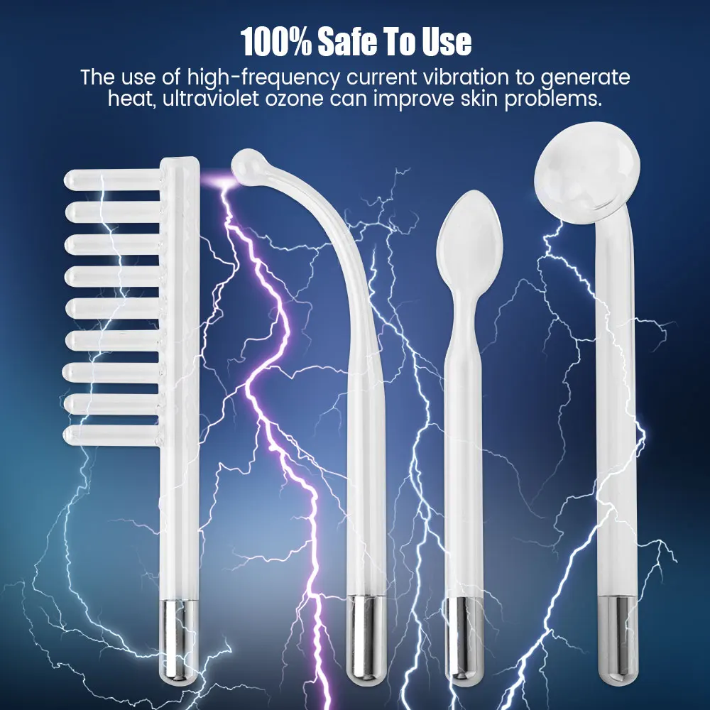 maquina-facial-de-alta-frequencia-4-em-1-varinha-de-eletroterapia-fusao-neon-varinhas-de-argonio-remocao-de-rugas-inflamacao-acne-cuidados-com-a-pele