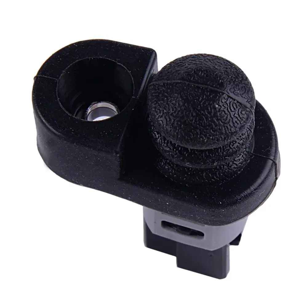 25360-vj200 2pcs Door Courtesy Light Switch Fit For Patrol Gu Y61 Navara D22 Altima Sentra 1.6l 2.0l L4 3