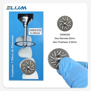 8 en çok satılanlar, disk afiaçao-of-videa-no. 3