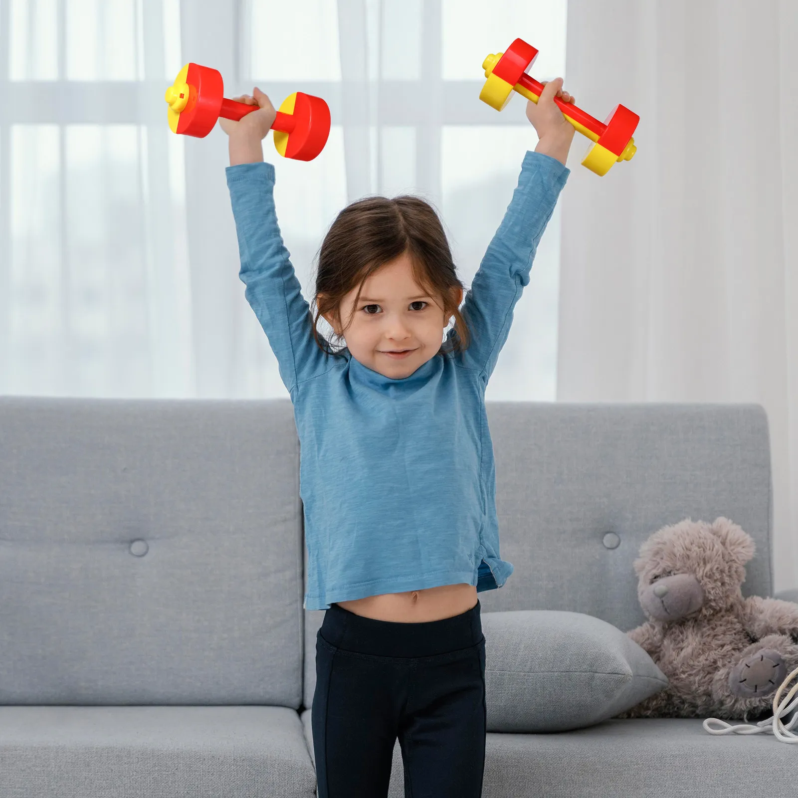 1-par-de-halteres-de-plastico-para-criancas-equipamento-de-fitness-para-levantamento-de-peso-halteres-pequenos-para-educacao-infantil-e-fortalecimento-muscular-dos-bracos