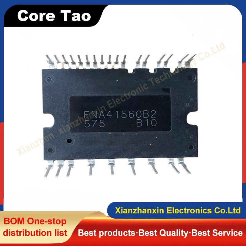 1pcs/lot FNA41560B2 FNA41560 Air conditioner drive module