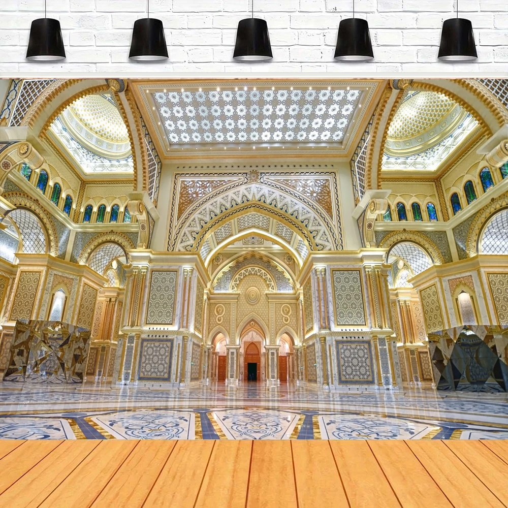 Photography Backdro… - image