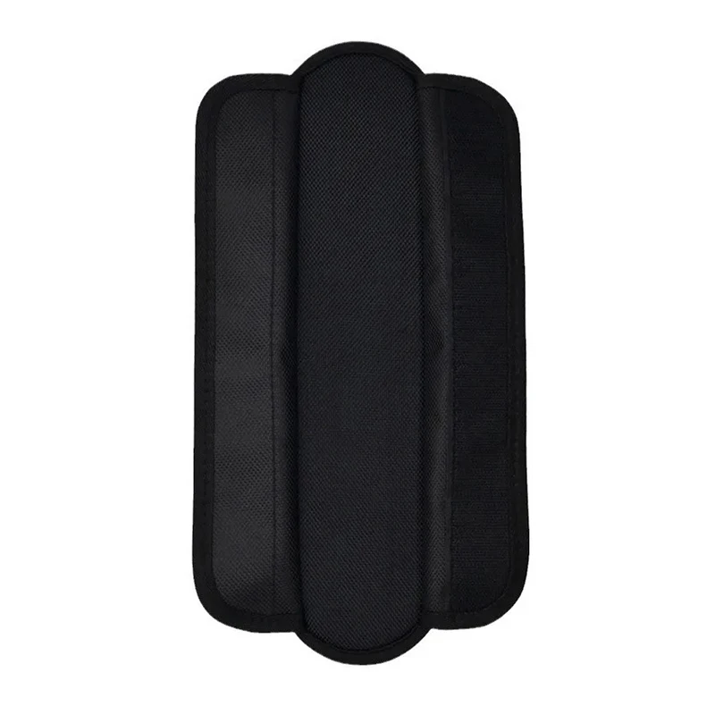 Mochila hombreras para pérdida de peso hombreras mochila descompresión ensanchamiento pérdida de peso mochila correas de hombro