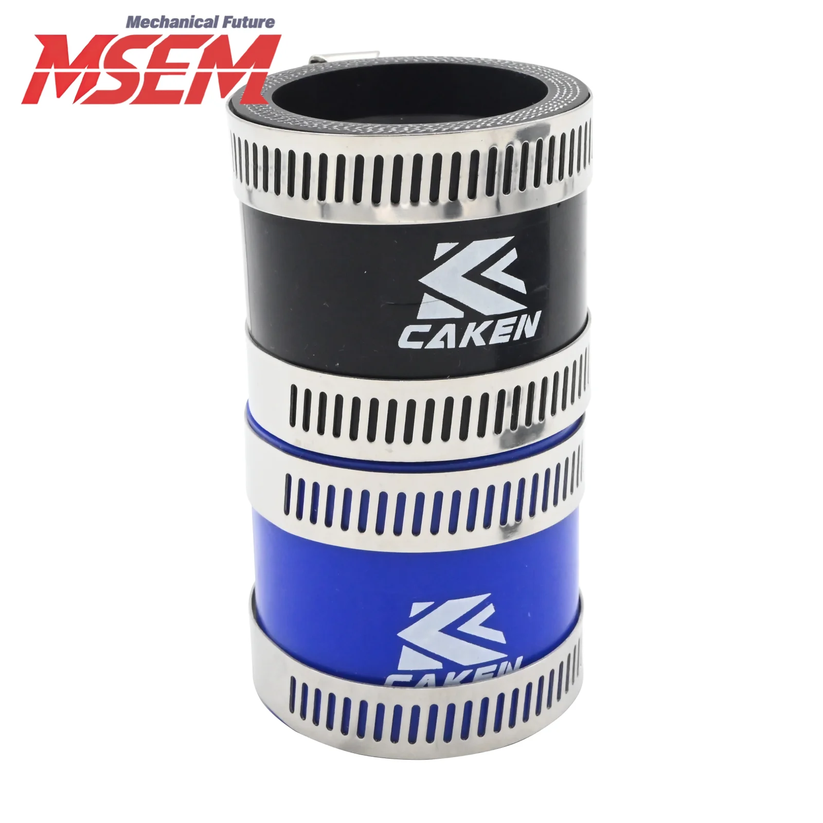 Motocross ATV  38mm  Carburetor Adapter Interface Inlet Pipe Intake For ZSDTRP MIKUNI KEIHIN OKO KOSO PE PWK PE30 PWK34 view 4