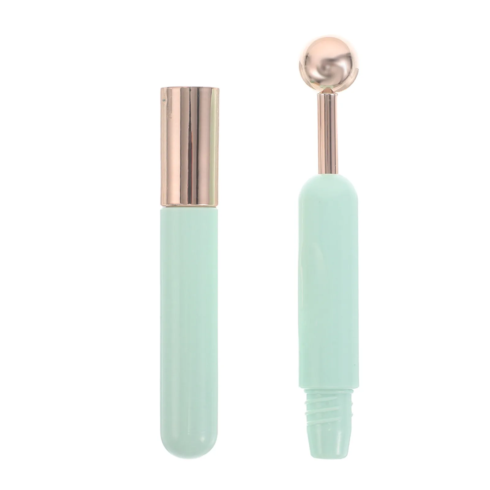 Light Green Bracelet Helper Tool Jewelry Assistance Aid Easy to Put on Yourself Fastener Tool for Necklace Earrings Clasp Helper