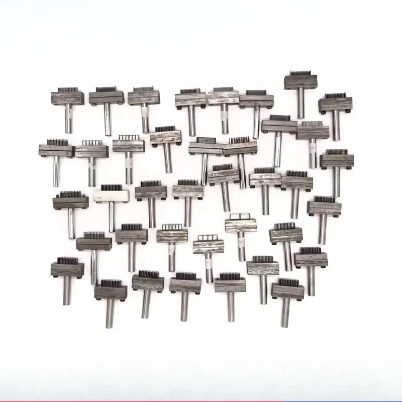 invisible-hair-extension-tape-making-tool-factory-direct-supply-wig-cutting-die-cutter-customizable-for-various-patterns