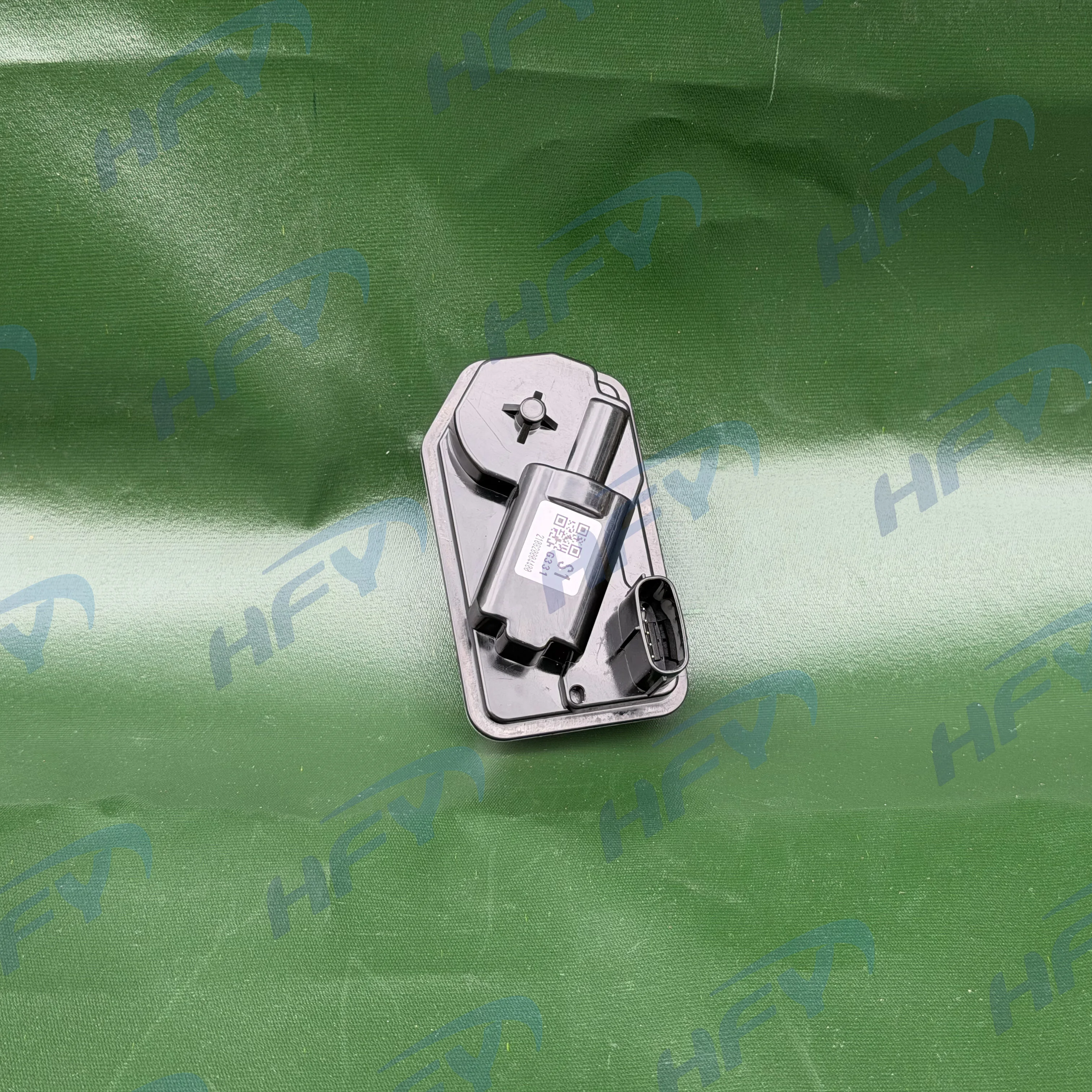 88940-48010 88940-33050 88940-47010 88940-47011 Front Louver Grille Motor for TOYOTA CAMRY