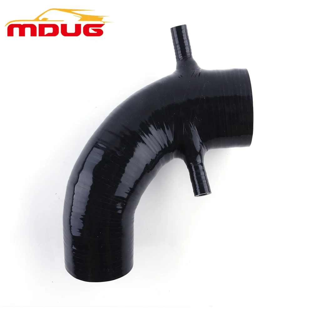 FIT 2001-2006 HONDA CIVIC TYPE-R EP3 DC5 K20 Integra Silicone Intake Pipe Induction Hose