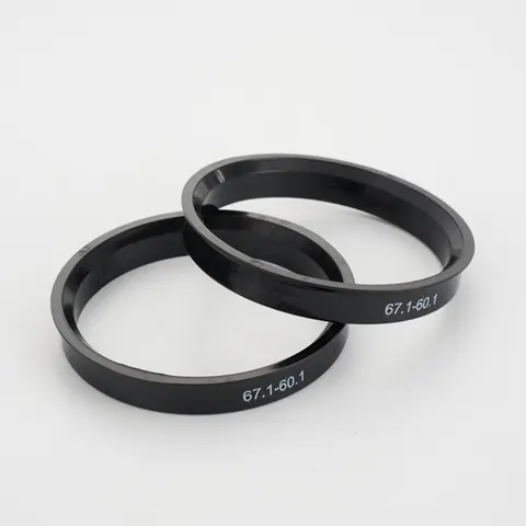 10 best sales wheel center ring - №4