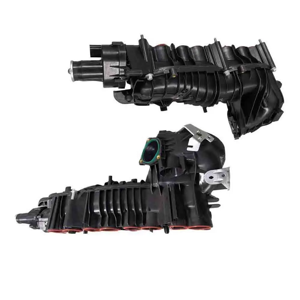 11618507239 intake pipe, intake pipe assembly,