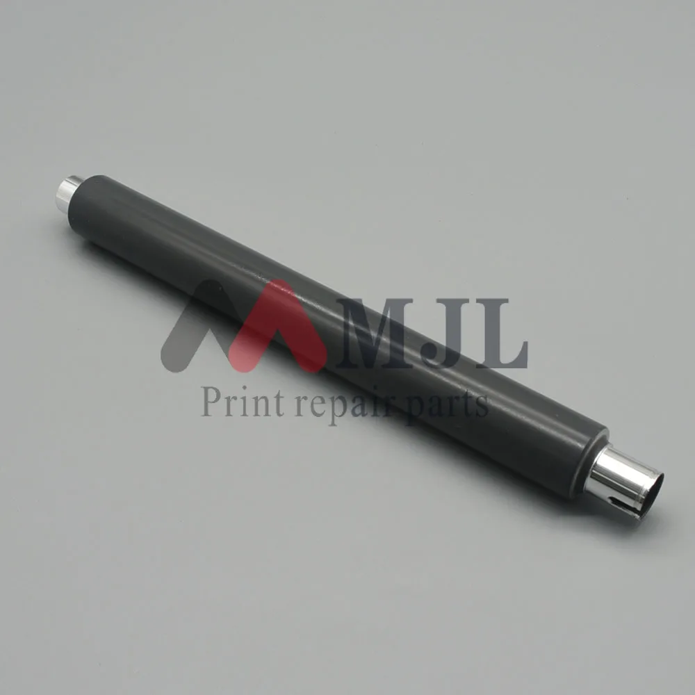 

10PCS FK-3100 Fuser Upper Heat Roller for Kyocera FS 2100DN 2100 ECOSYS M3040dn M3040idn M3540dn M3540idn FS2100