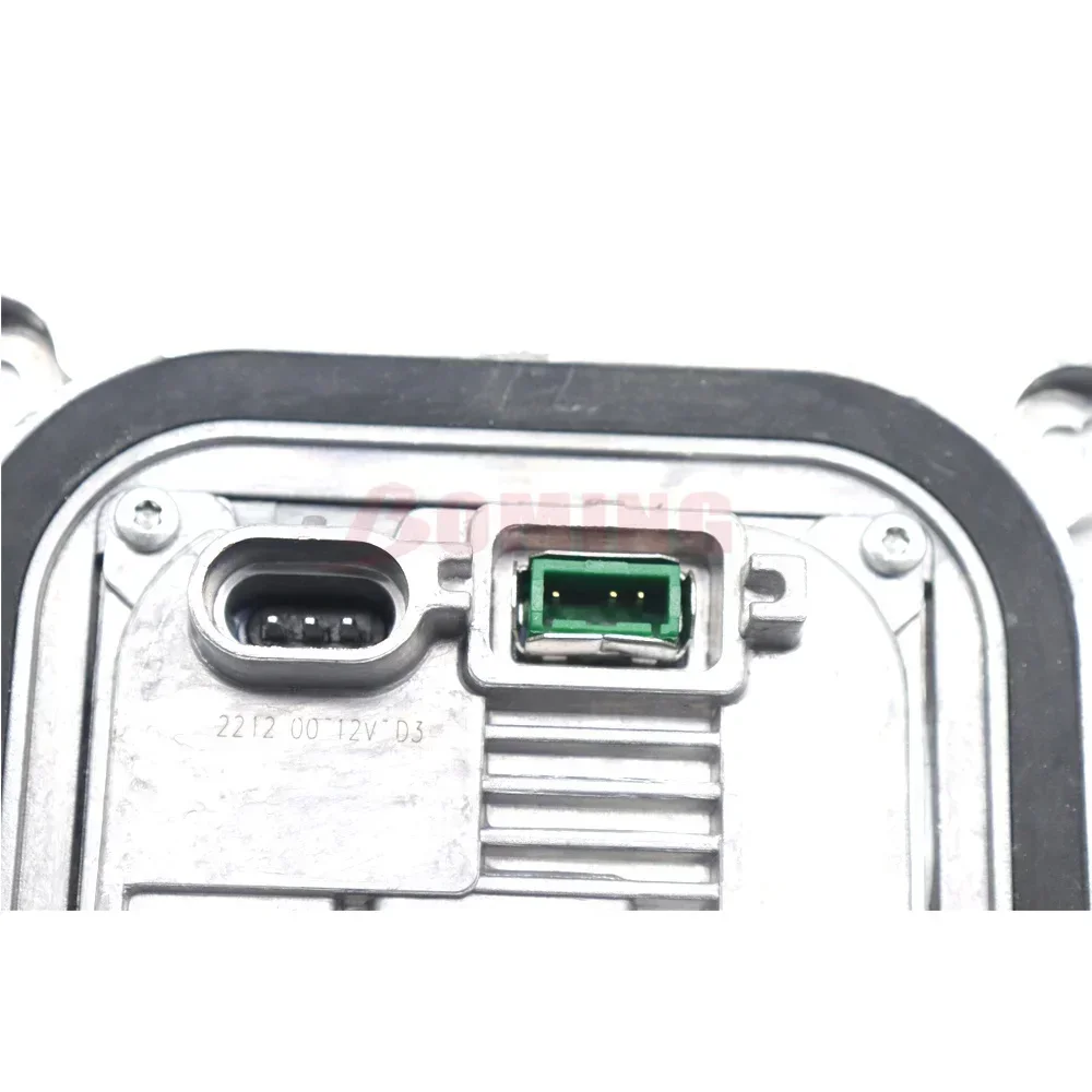 

DL3Z-13C170-A Car Xenon HID Headlight Ballast for Ford Mustang Lincoln MKC 2010-2019 DL3Z13C170A 8A5Z13C170A 8A5Z-13C170-A New