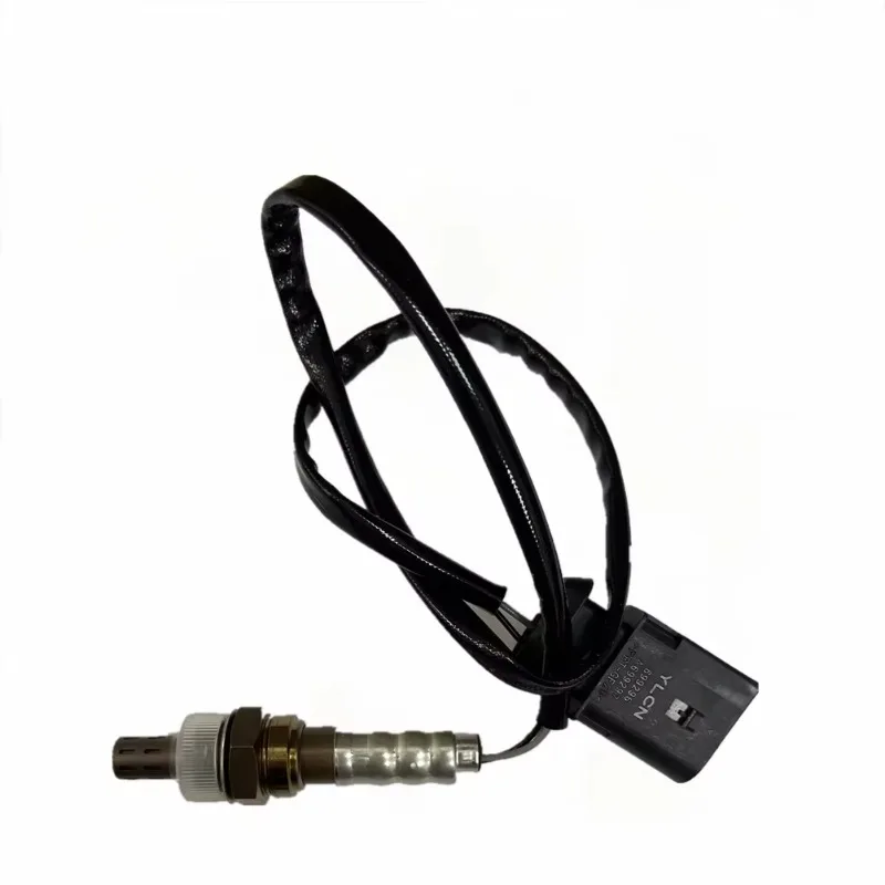 

Датчик кислорода O2 для Mini One Cooper 1.6L 1.6T JCW R50 R52 R53 R56 2003-2008 234-4457 087267401 0872674