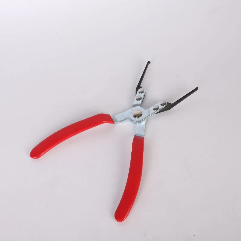

Electrical vehicle extraction pliers fuse removal extraction pliers fuse sheet extraction pliers