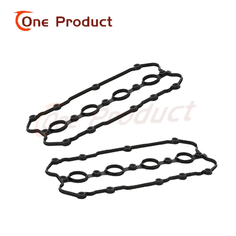 06F103483D Sealing Parts Sealing Strip Valve Cover Gasket Suitable for Audi Volkswagen Skoda Car Accessories