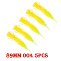 89MM 004 5PCS
