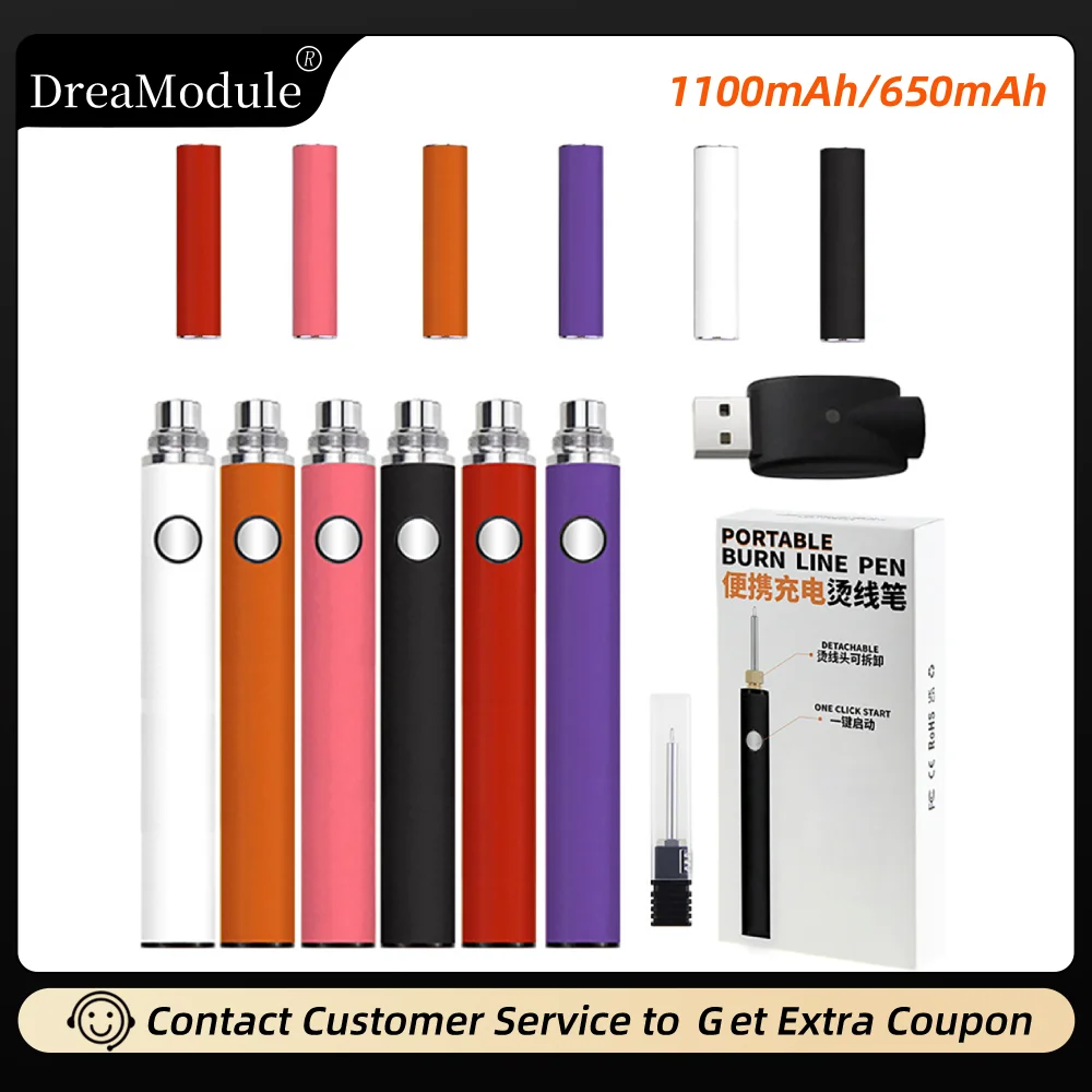 

Беспроводной мини-паяльник 510, интерфейс 1100 мАч/650 мАч, три регулируемых USB-зарядки, паяльник, портативные сварочные инструменты