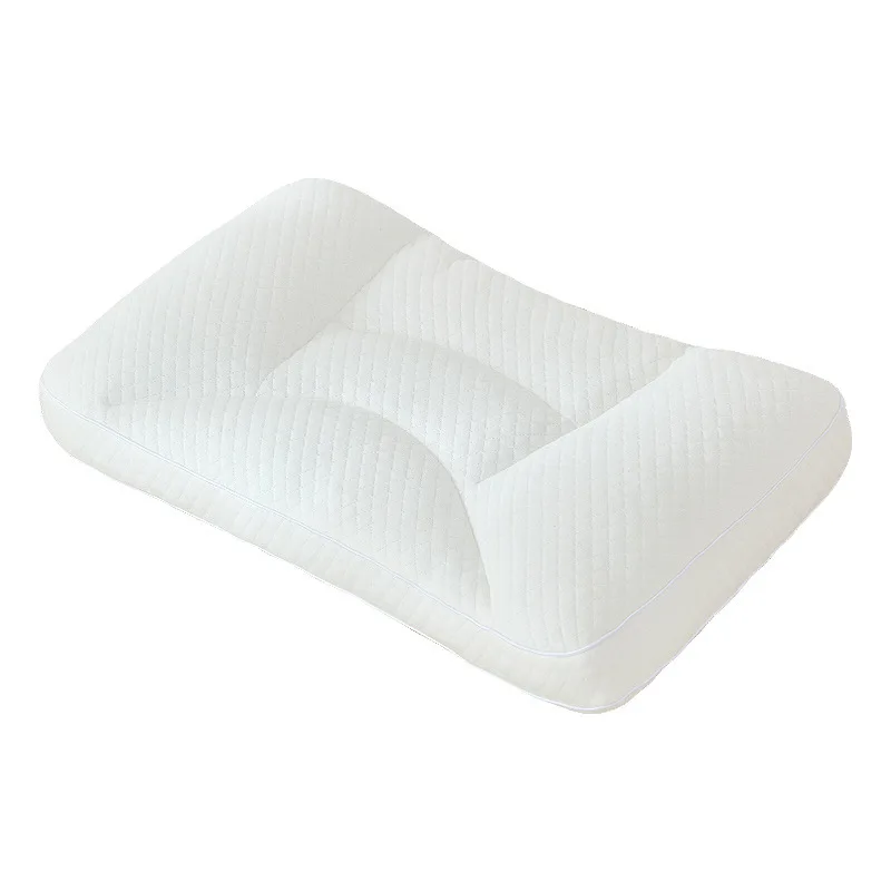 

Household down pe hose pillow