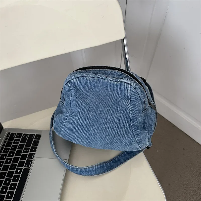 

Сумки через плечо для женщин, Повседневная Сумка через плечо, модные женские дизайнерские сумки, кошелек и сумки, Женская Сумка