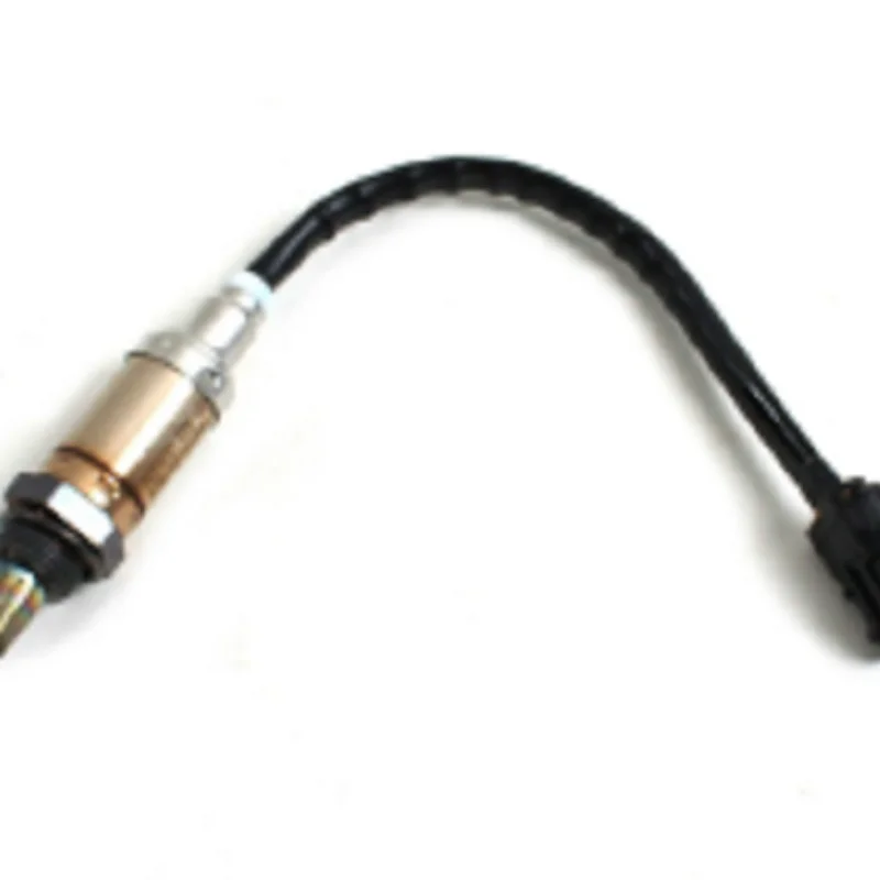 AB61-산소 센서 O2 센서 39210-22017 현대 엑센트 1994-2000용 공기 연료 비율 람다 센서 자동차