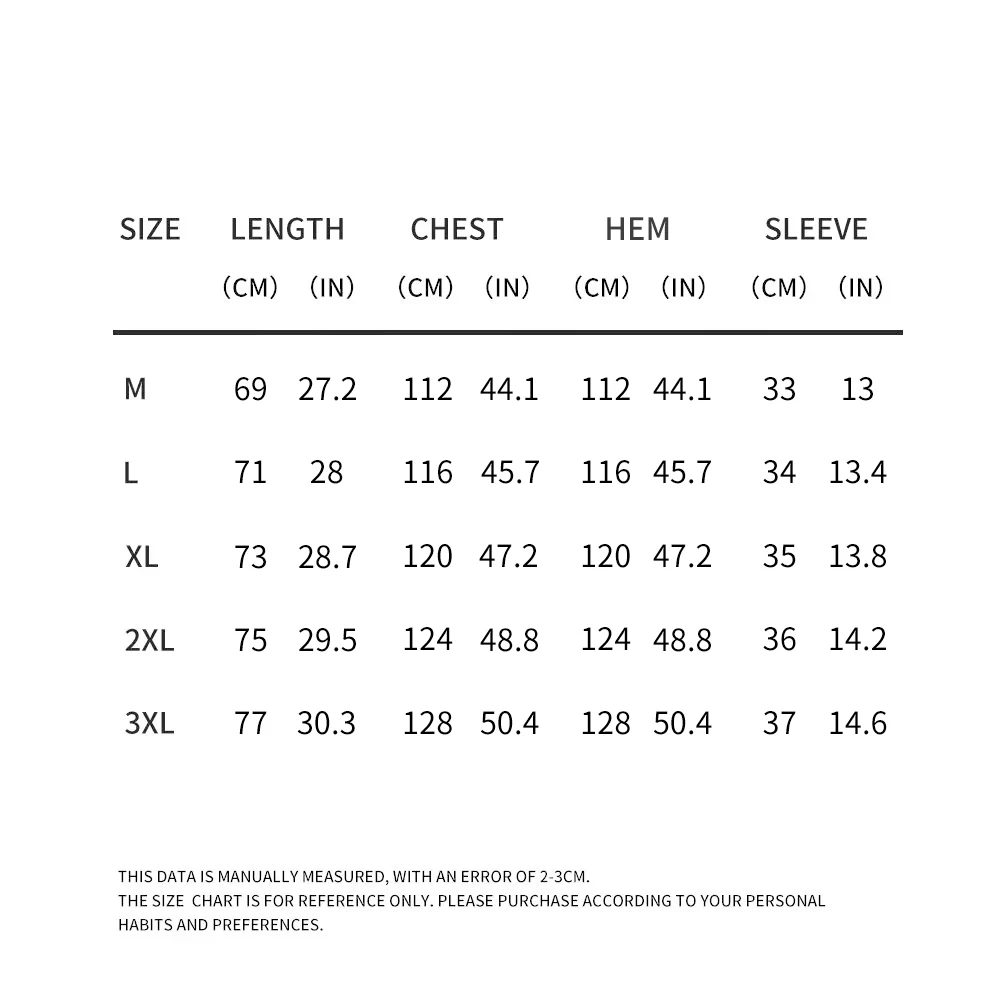 Summer Casual Sports Short Sleeve Crew Neck T Shirts Breathable Fabric Quick Dry Running Tee Outdoor Men Clothing