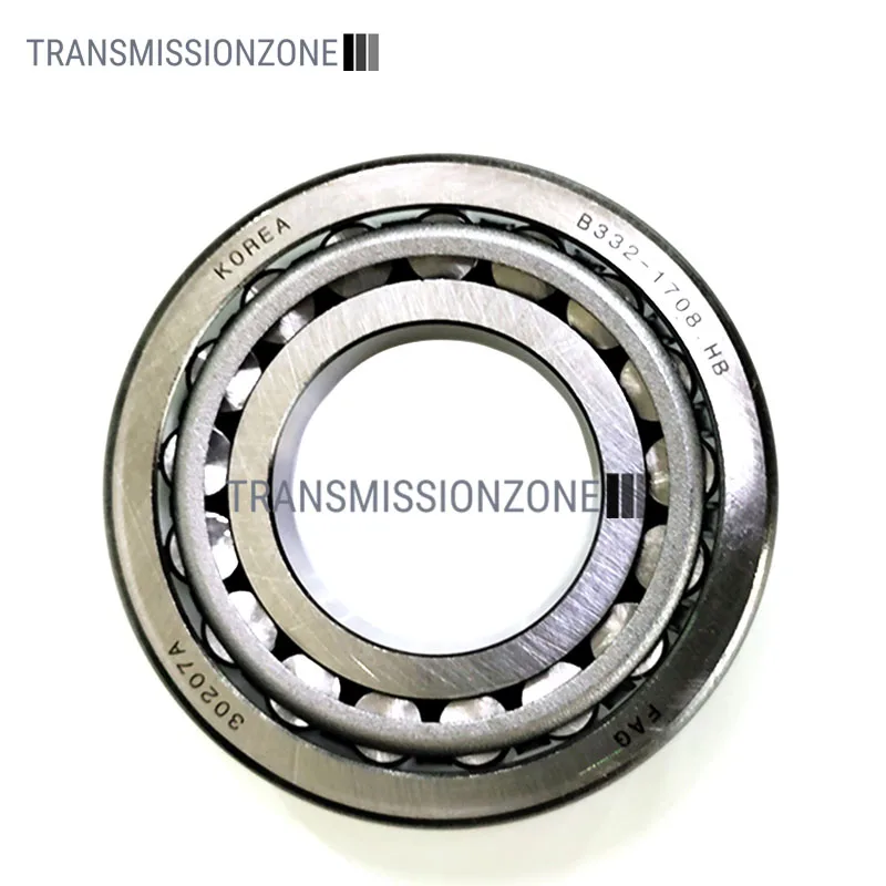

K110 K111 K112 Transmission Bearing A B For Toyota