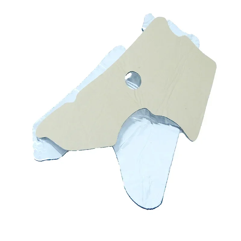 For Honda CBR1100XX Blackbird 1997-2007 Motorcycle Protective Heat-Insulating Film ABS Fairing Professional Heat Shield