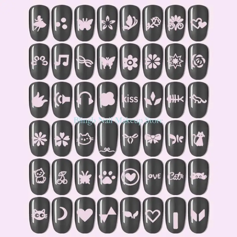 28TA HAUPLE DÉFINITION 48PCS ENDRE TIME NOI