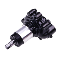 Water Pump 49044-0554 49044-1086 For NINJA 250 R 250 FI NINJA 300 EX